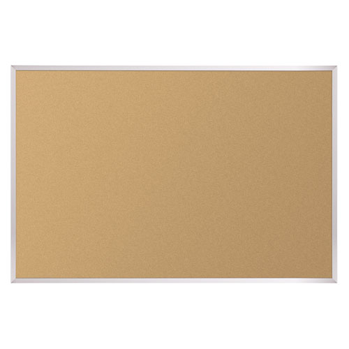 VT Logic Corkboards