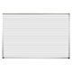 Horizontal Lines
