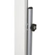 Locking Knob