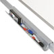 Accessory Tray