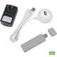 Wireless Kit for Wireless Ready OneBoard