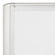Divider Corner