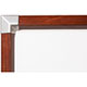 Frame Corner