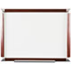 Board with Tray
