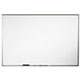 Aluminum Frame