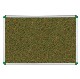Green Trim