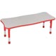Early Childhood Tables