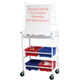 Cart Wheasel&reg;