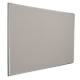 Framed Forbo Colored Cork Bulletin Boards