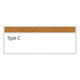 Type C