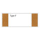 Type F