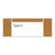 Type H