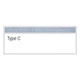 Type C