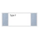 Type F