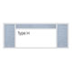 Type H
