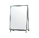 Convertible Easel