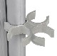 Connector