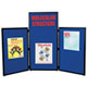 Display Boards | Banner & Sign Stands