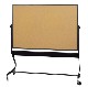 Cork Board