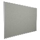 Granite Fabric
