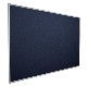 Indigo Fabric