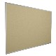 Nutmeg Fabric