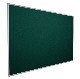 Spruce Fabric