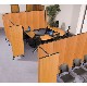 The Great Divide Room Dividers
