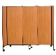 Oak Laminate Starter Panel