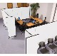 White Markerboard