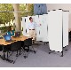 White Markerboard