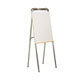 Teacher Carts | Arts | Easels