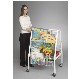 Library Cart