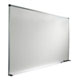 Aluminum Trim