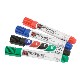 Rite-On Markers
