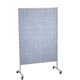 Space Dividers