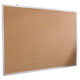 Bulletin Boards | Directory Letter Boards