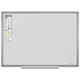 Shown with Projection Plus surface.
