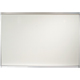 Dry Erase Boards | Chalkboards