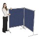 Portable Display Panels and Dividers