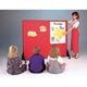 Preschool Dividers