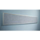 Display Panel