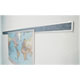 Display Rail