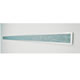 Display Rail