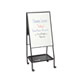 Teacher Carts | Arts | Easels
