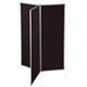 Tri-Fold Information Centers