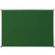 Valu-Rite Non-Magnetic Chalkboards