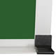 Valu-Rite Chalkboard Dura-Safe End Cap