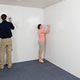 Wall Board