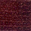 Burgundy Vinyl